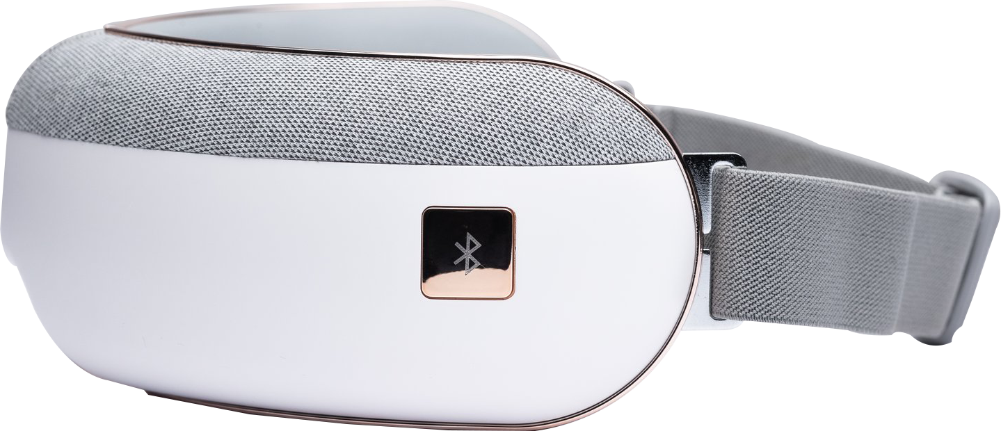Masseuse Health & Wellbeing Eye Massager