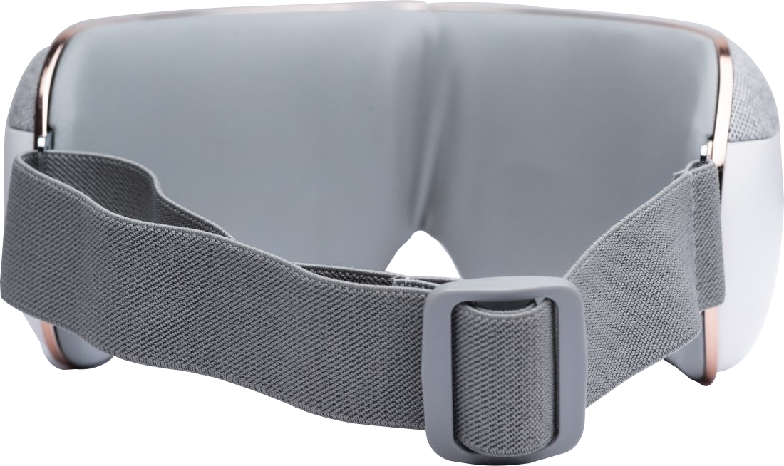 Masseuse Health & Wellbeing Eye Massager