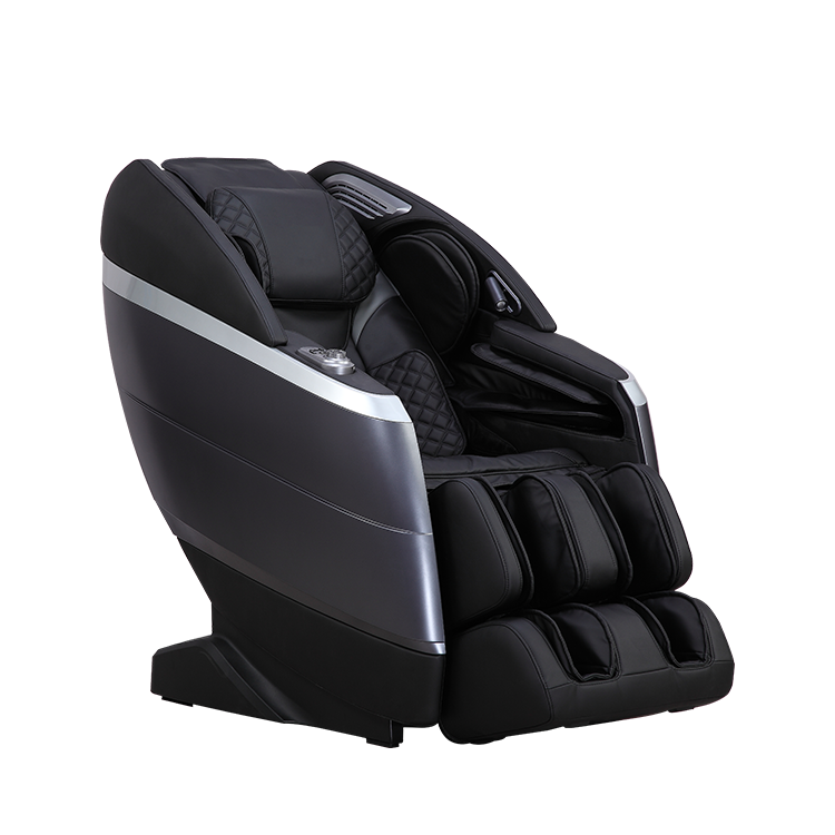 Physio+ Massage Chair