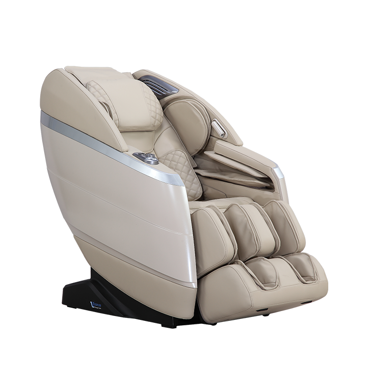 Physio+ Massage Chair