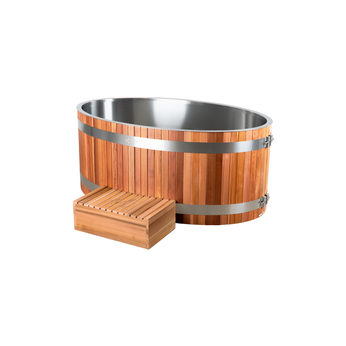 Niseko Grande Ice Bath