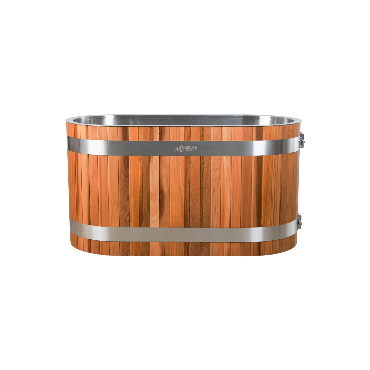 Niseko Solo Ice Bath