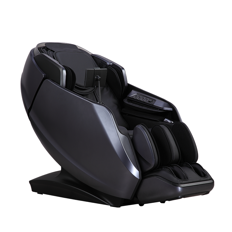 Remedial Deluxe+ Massage Chair