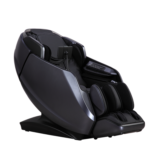 Remedial Deluxe+ Massage Chair