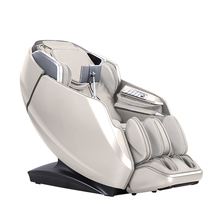 Remedial Deluxe+ Massage Chair