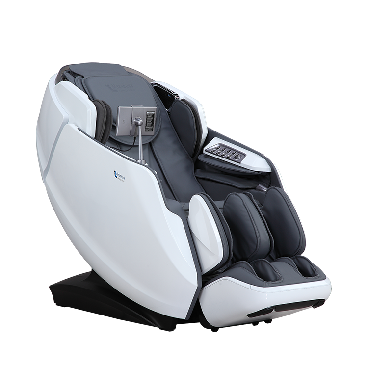 Remedial Deluxe+ Massage Chair