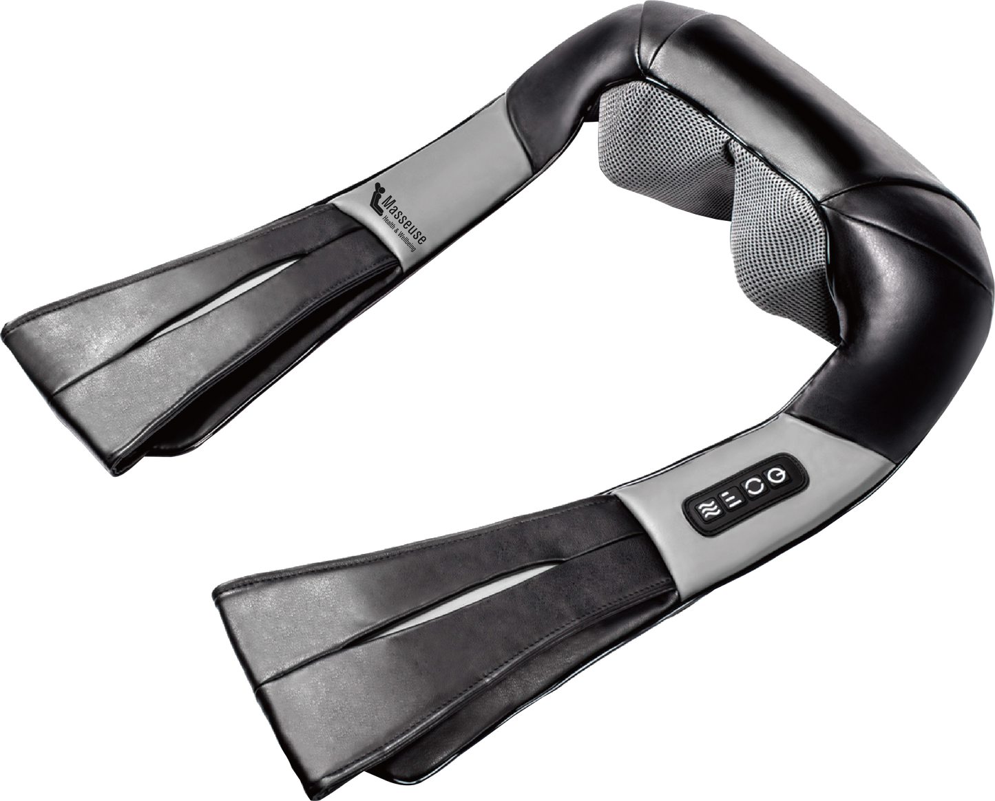 Thera+ Neck & Shoulder Massager