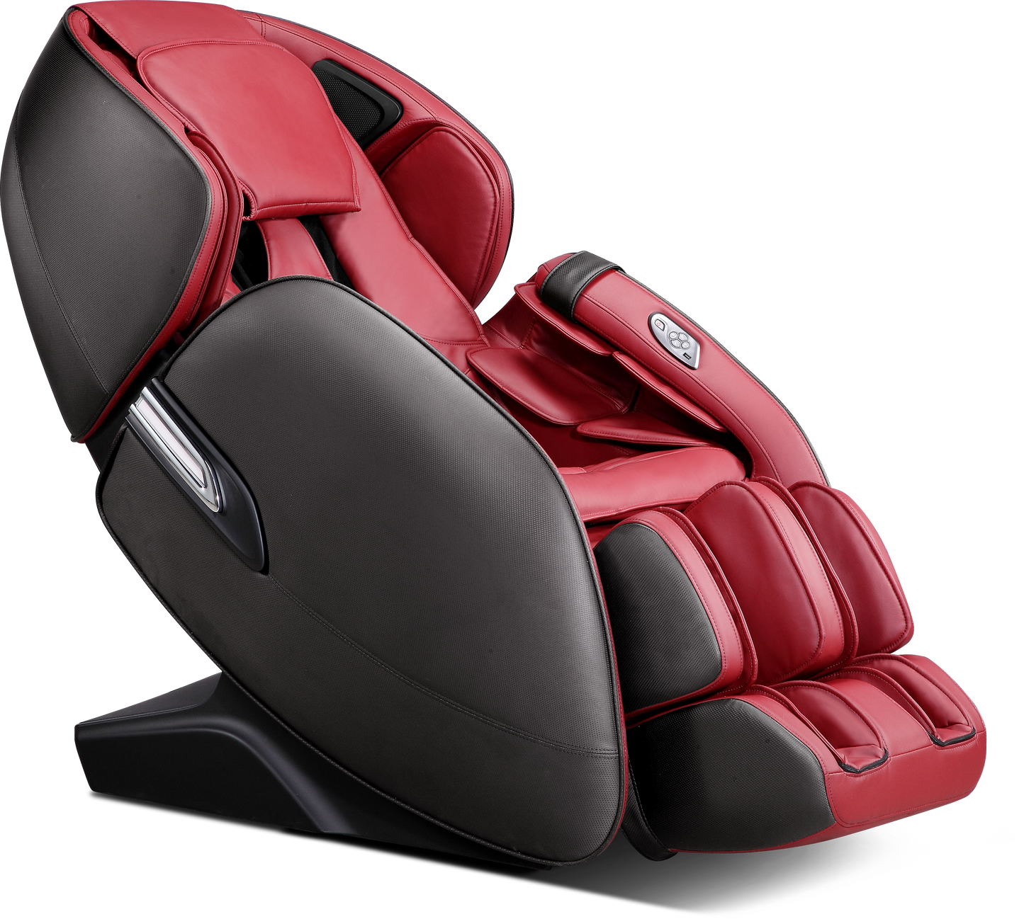 Ultimate Chiro Massage Chair