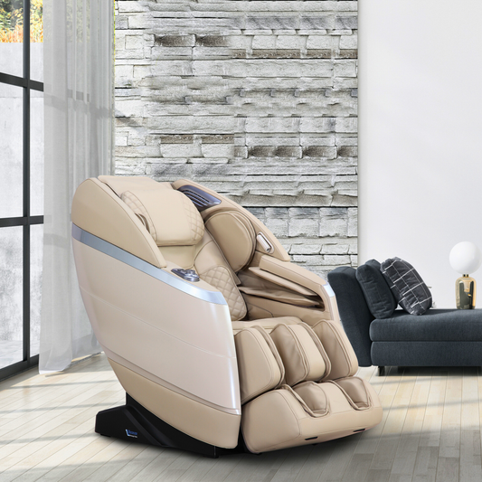 Physio+ Massage Chair