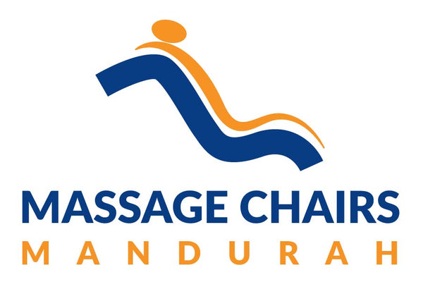 Massage Chairs Mandurah